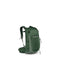 Mugursoma Osprey Talon™ 22