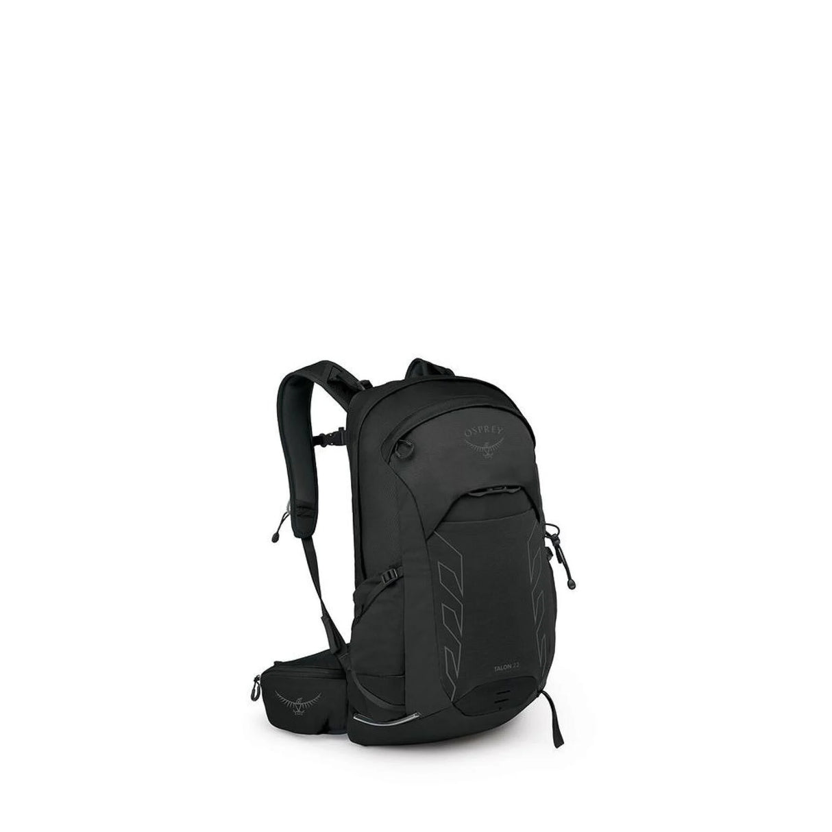 Mugursoma Osprey Talon™ 22