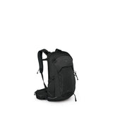 Mugursoma Osprey Talon™ 22