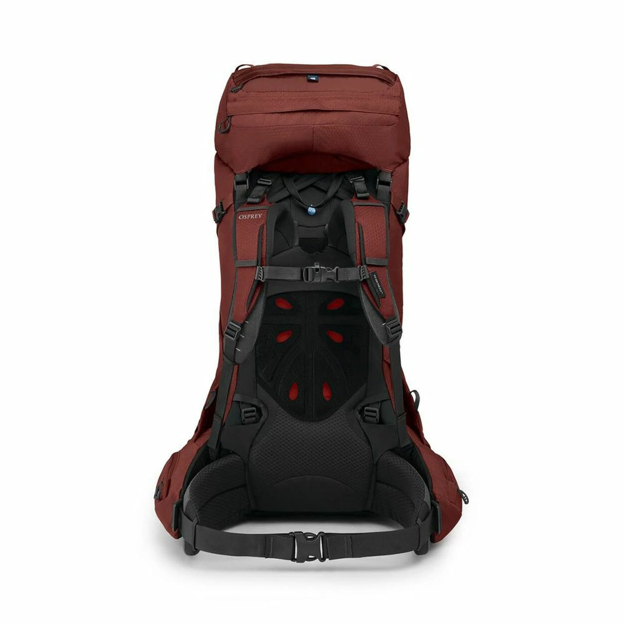 Pārgājienu mugursoma Osprey Aether™ 55