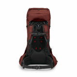 Pārgājienu mugursoma Osprey Aether™ 55