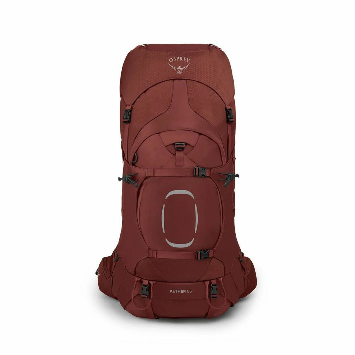 Pārgājienu mugursoma Osprey Aether™ 55