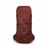 Pārgājienu mugursoma Osprey Aether™ 55