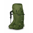 Pārgājienu mugursoma Osprey Aether™ 55