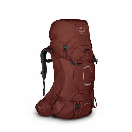 Pārgājienu mugursoma Osprey Aether™ 55