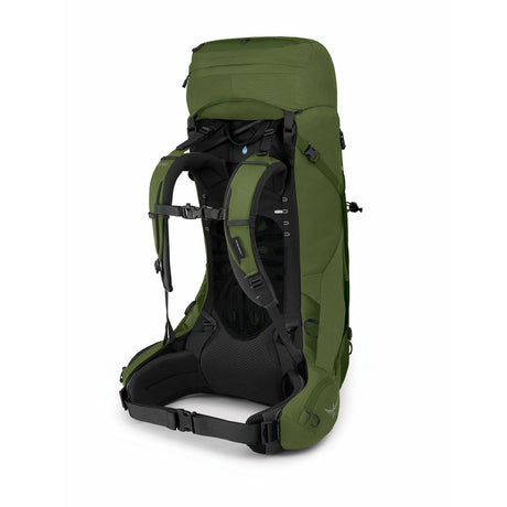 Pārgājienu mugursoma Osprey Aether™ 55