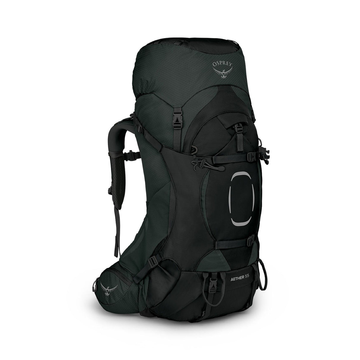 Pārgājienu mugursoma Osprey Aether™ 55