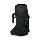 Pārgājienu mugursoma Osprey Aether™ 55