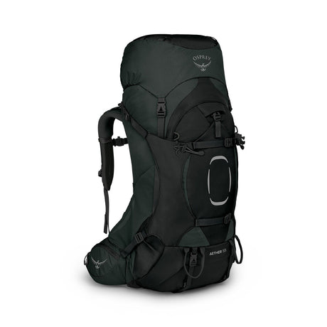 Pārgājienu mugursoma Osprey Aether™ 55