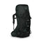 Osprey Aether™ 55 hiking backpack 