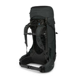 Pārgājienu mugursoma Osprey Aether™ 55