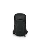Mugursoma Osprey Talon™ 26