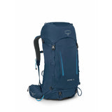 Hiking backpack Osprey Kestrel 58