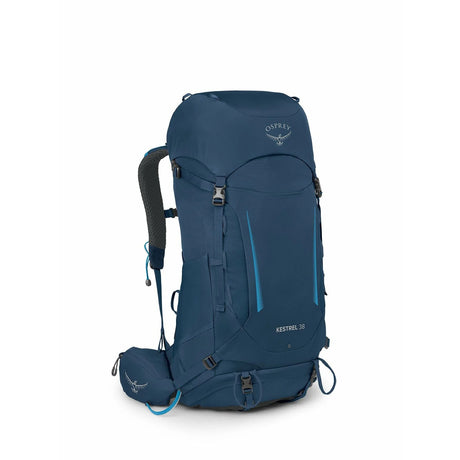 Hiking backpack Osprey Kestrel 58