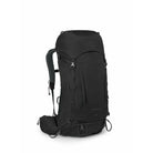 Hiking backpack Osprey Kestrel 58