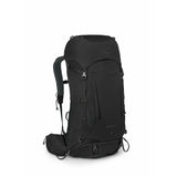Hiking backpack Osprey Kestrel 58