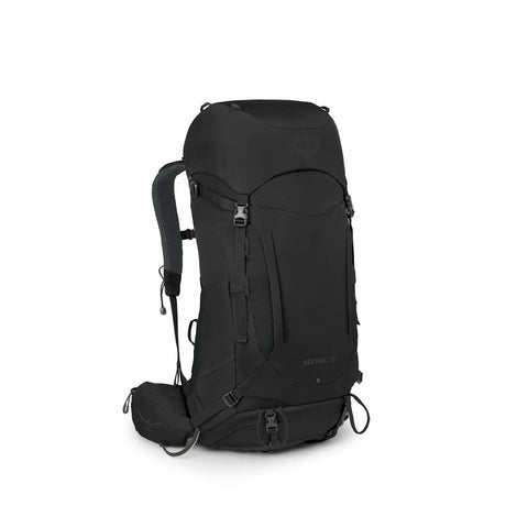 Hiking backpack Osprey Kestrel 58