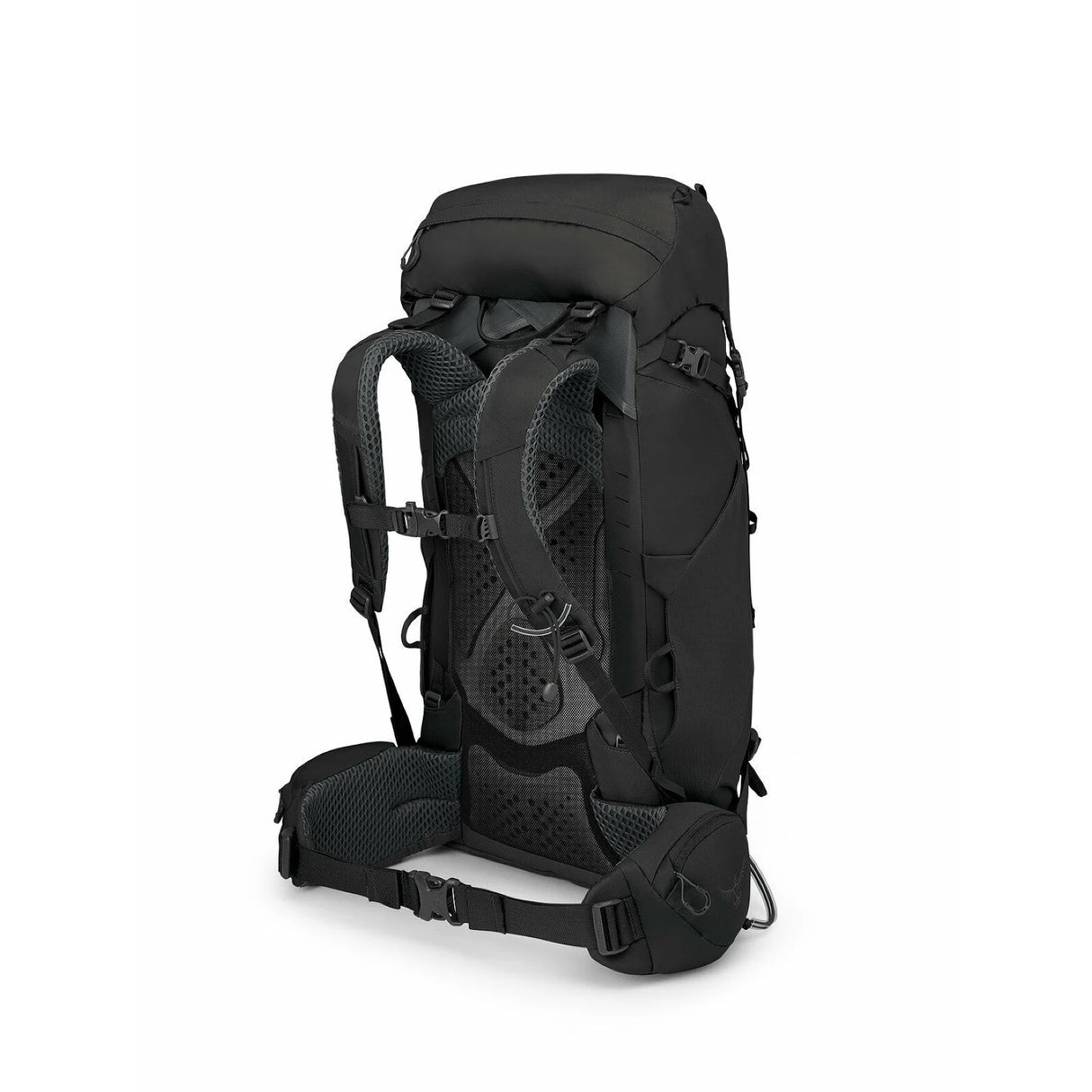 Hiking backpack Osprey Kestrel 58