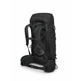 Hiking backpack Osprey Kestrel 58