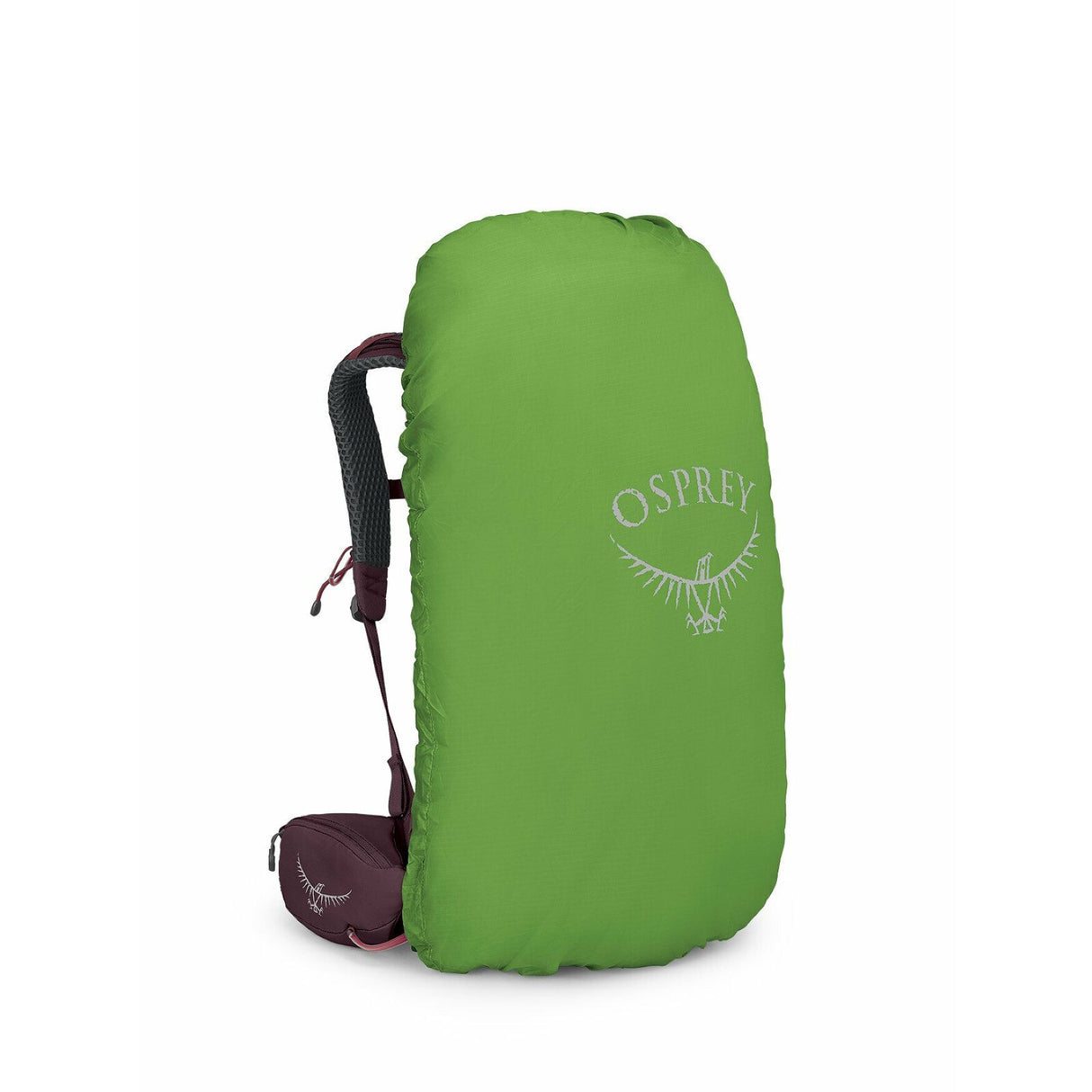 Mugursoma Osprey Kyte 38 sieviešu