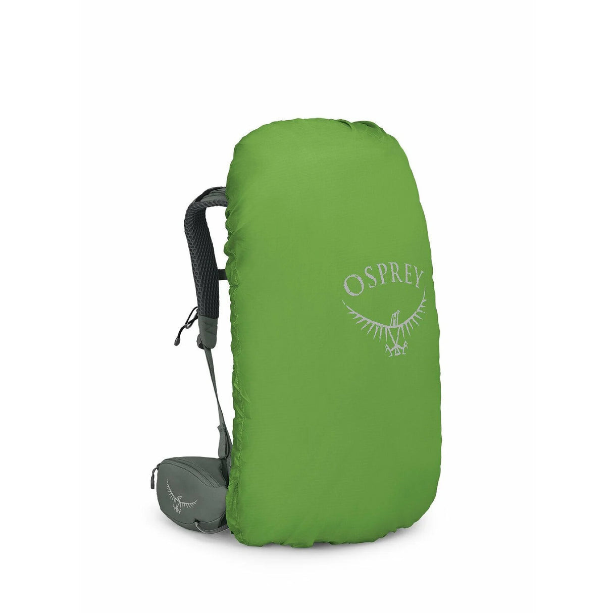 Mugursoma Osprey Kyte 38 sieviešu