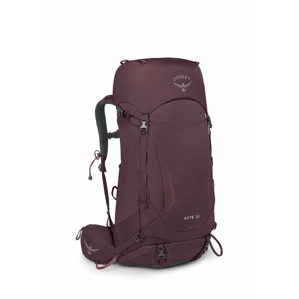 Mugursoma Osprey Kyte 38 sieviešu