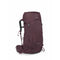 Backpack Osprey Kyte 38 women's