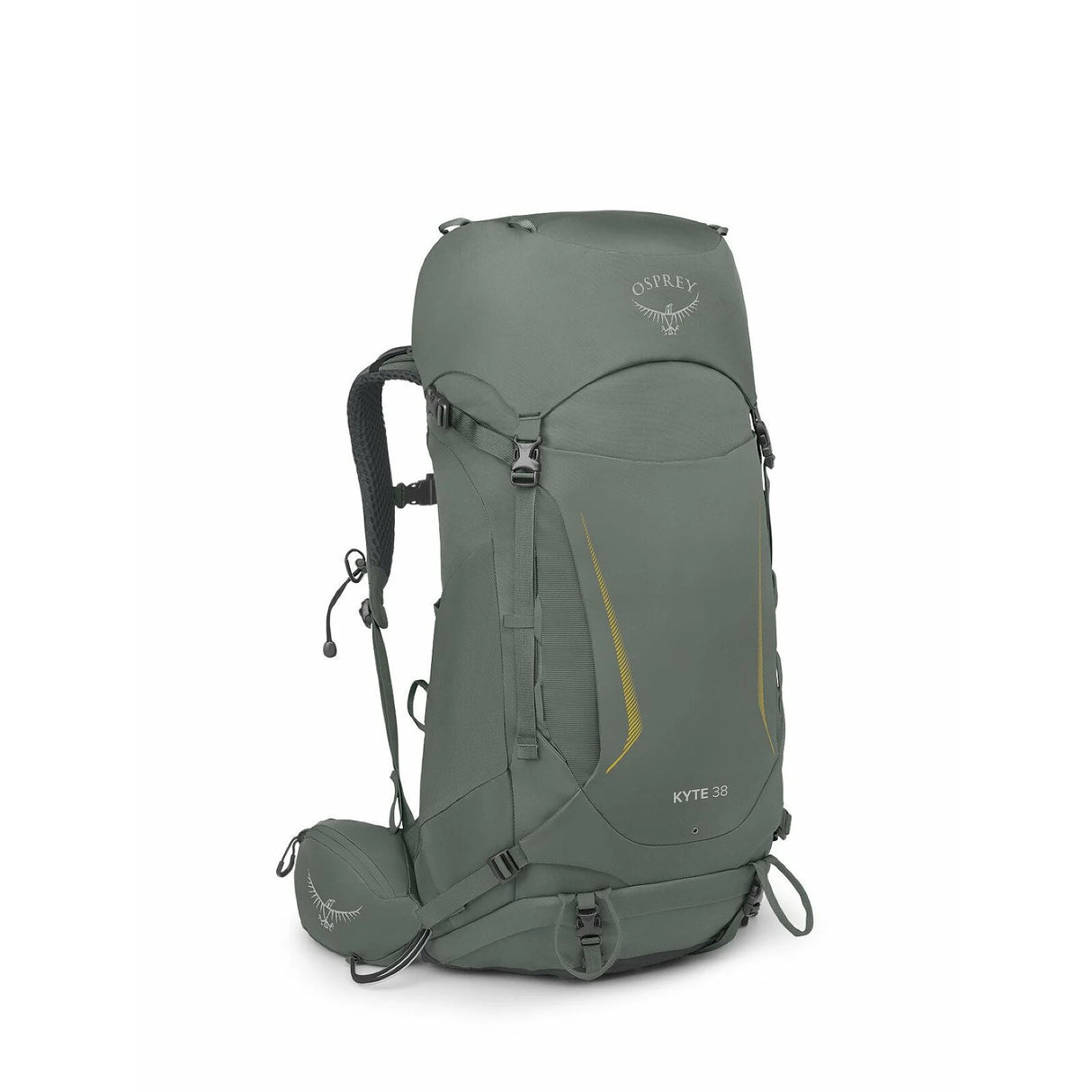 Mugursoma Osprey Kyte 38 sieviešu