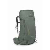 Mugursoma Osprey Kyte 38 sieviešu