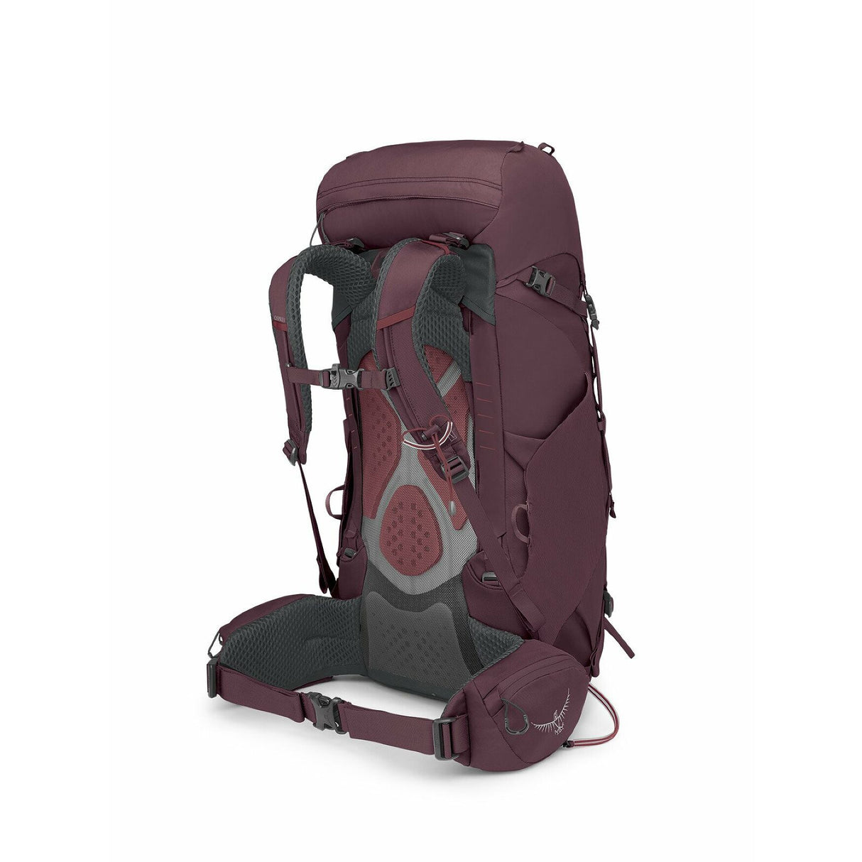 Mugursoma Osprey Kyte 38 sieviešu