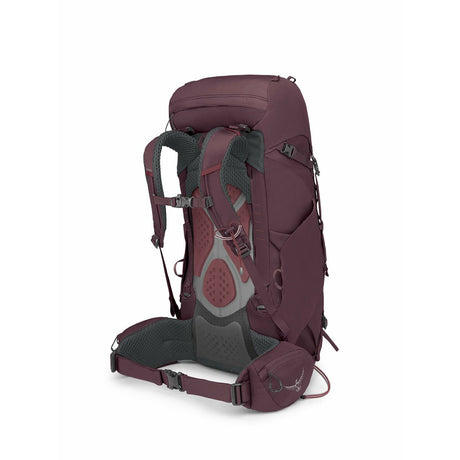 Mugursoma Osprey Kyte 38 sieviešu
