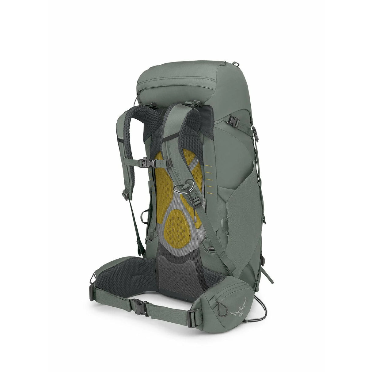 Mugursoma Osprey Kyte 38 sieviešu