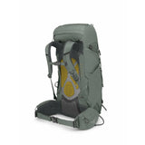 Mugursoma Osprey Kyte 38 sieviešu