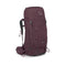 Hiking backpack Osprey Kyte 58 women's
