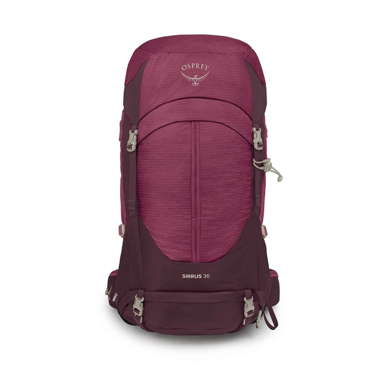 Mugursoma Osprey Sirrus™ 36 sieviešu