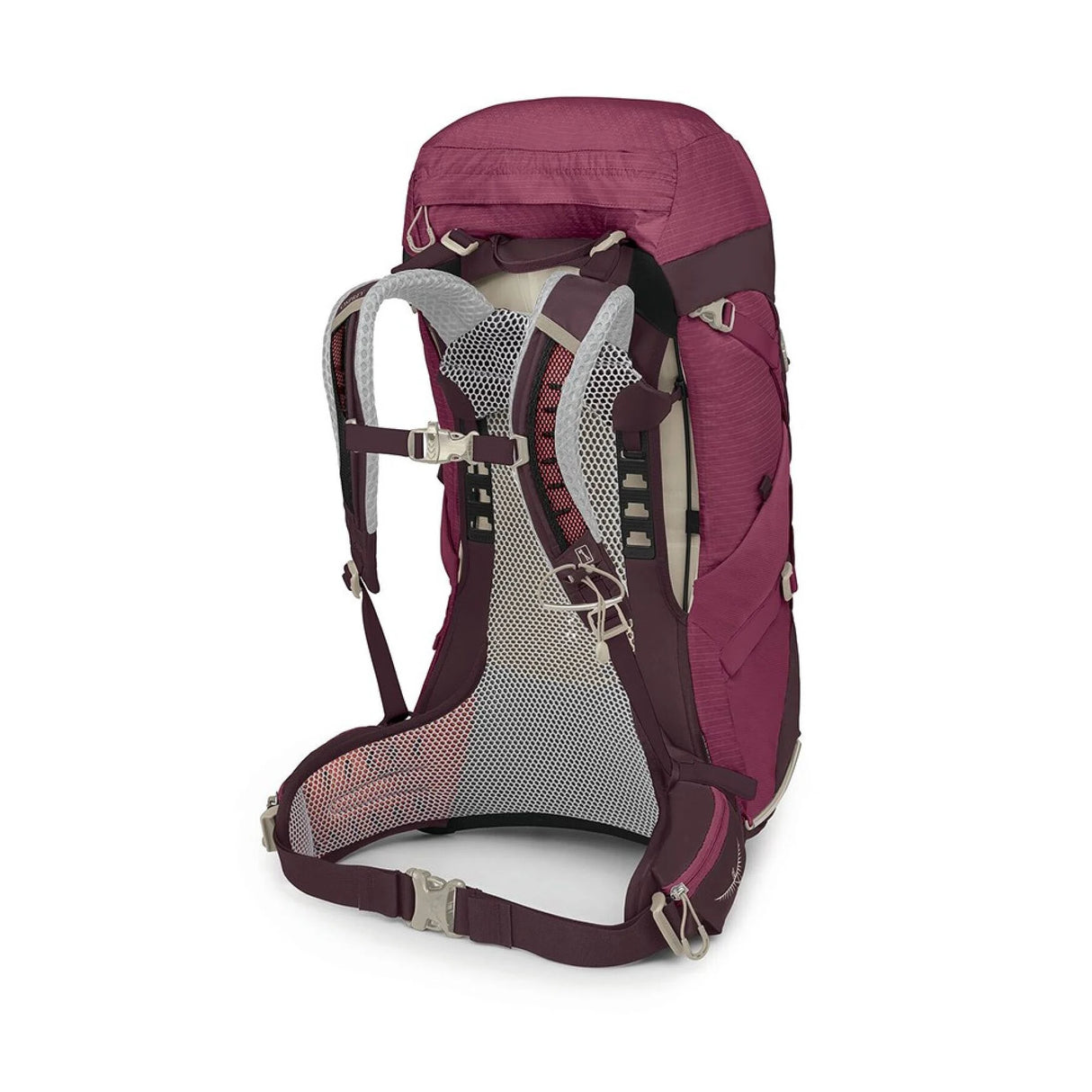 Mugursoma Osprey Sirrus™ 36 sieviešu
