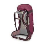 Mugursoma Osprey Sirrus™ 36 sieviešu