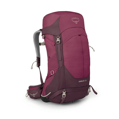 Mugursoma Osprey Sirrus™ 36 sieviešu