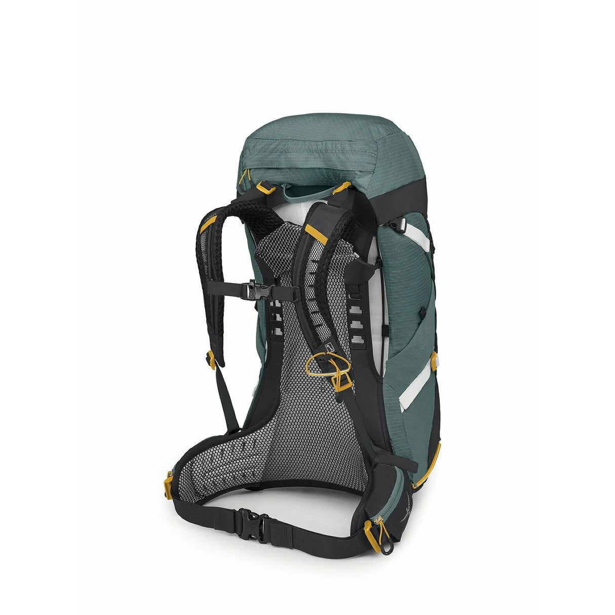 Mugursoma Osprey Sirrus™ 36 sieviešu