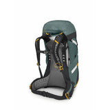 Mugursoma Osprey Sirrus™ 36 sieviešu
