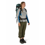 Mugursoma Osprey Sirrus™ 36 sieviešu