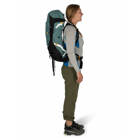 Mugursoma Osprey Sirrus™ 36 sieviešu