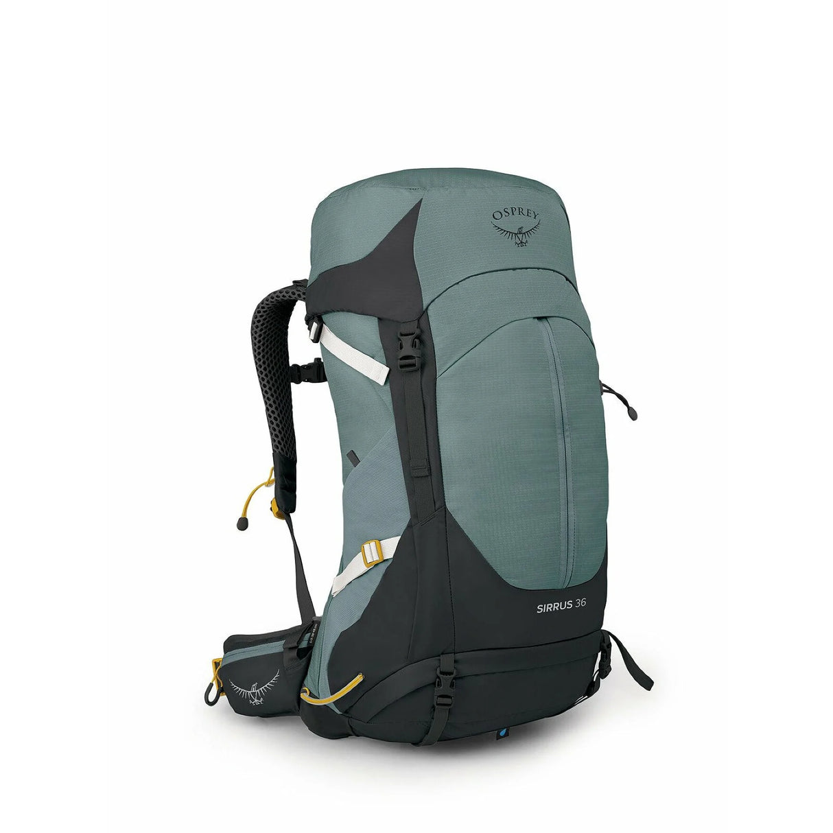 Mugursoma Osprey Sirrus™ 36 sieviešu