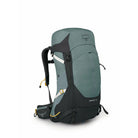 Mugursoma Osprey Sirrus™ 36 sieviešu