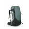 Mugursoma Osprey Sirrus™ 36 sieviešu