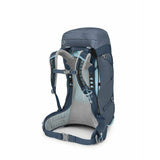 Mugursoma Osprey Sirrus™ 44 sieviešu