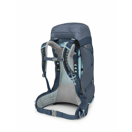 Mugursoma Osprey Sirrus™ 44 sieviešu