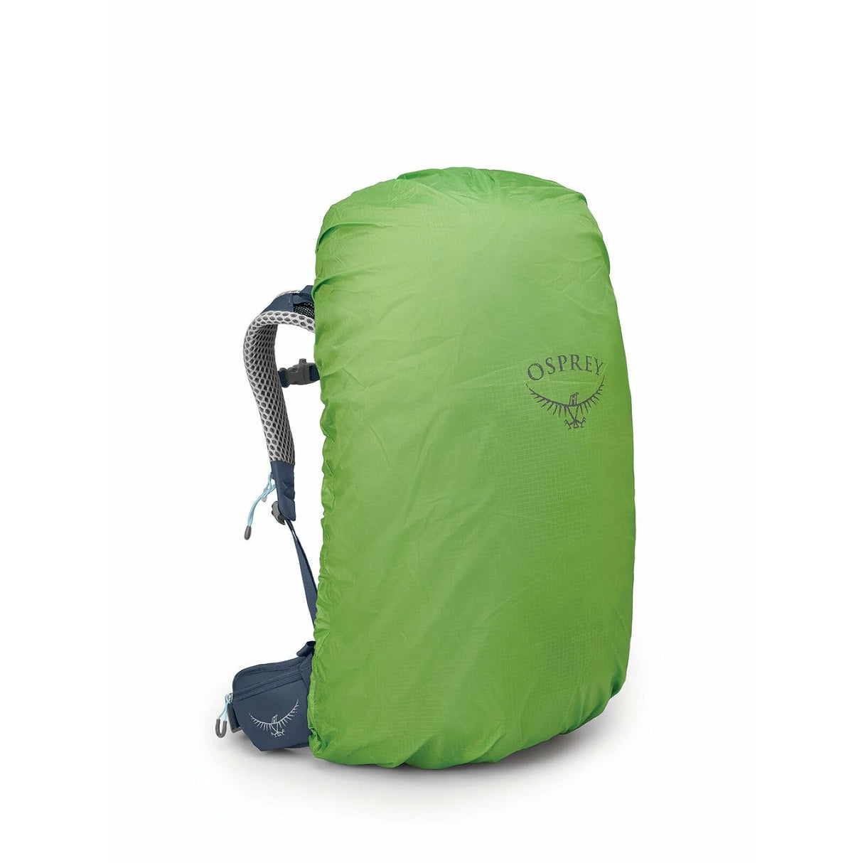 Mugursoma Osprey Sirrus™ 44 sieviešu