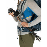 Mugursoma Osprey Sirrus™ 44 sieviešu