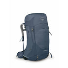 Mugursoma Osprey Sirrus™ 44 sieviešu